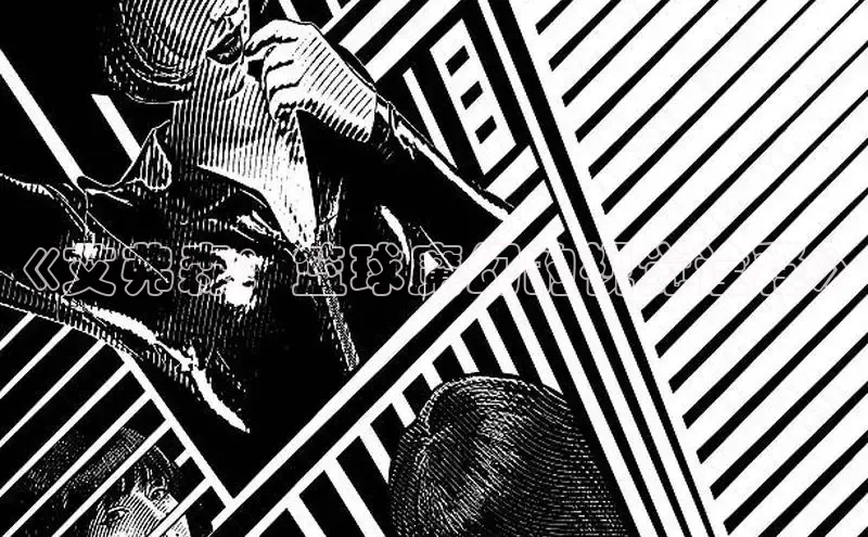 漫蛙免费漫画网页入口