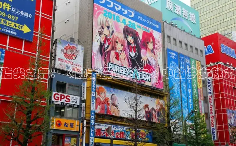 漫蛙漫画(网页入口)