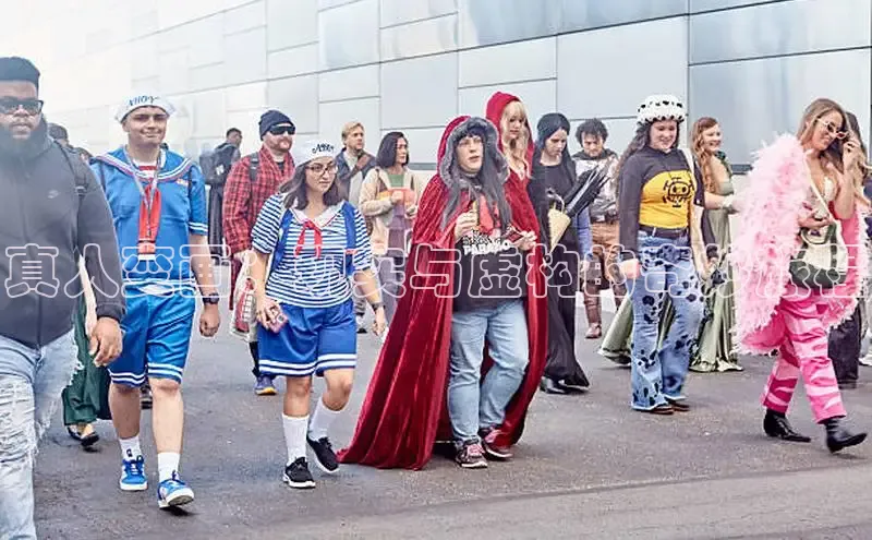 漫蛙免费漫画网页入口