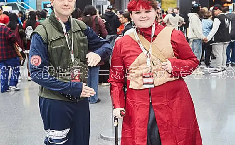 漫蛙漫画(网页入口)_漫蛙manwa2官网版_