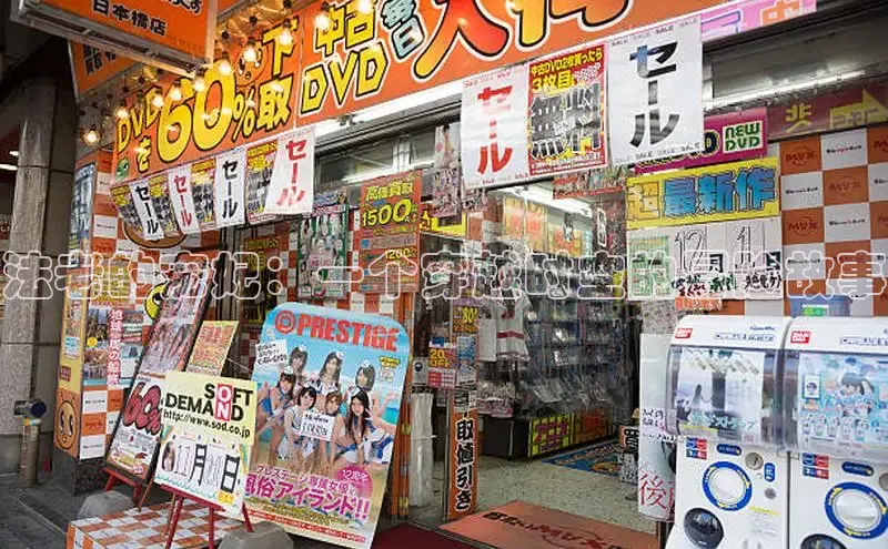 漫蛙漫画(网页版)免费