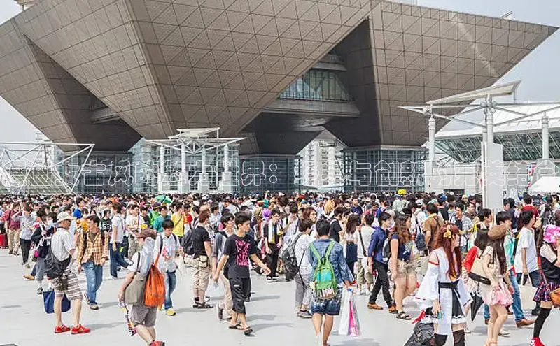 漫蛙漫画(网页入口)_漫蛙manwa2官网版_