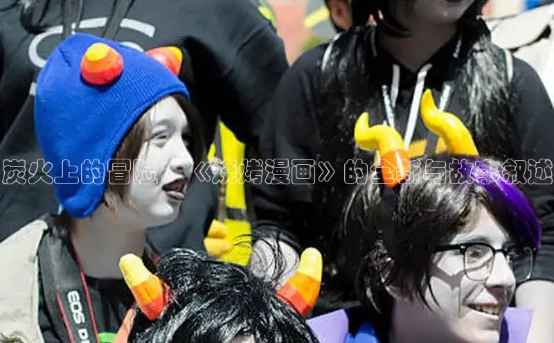 漫蛙漫画(网页入口)_漫蛙manwa2官网版_