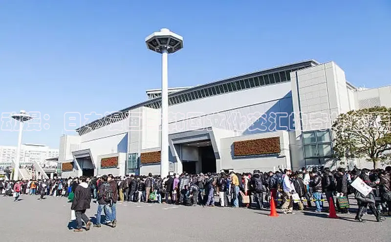 漫蛙漫画(网页入口)