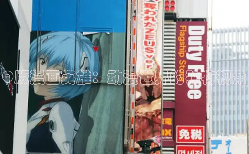 蛙漫(官网入口)