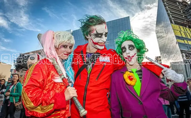 蛙漫漫画免费入口网页版