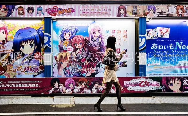 漫蛙漫画(网页版)免费